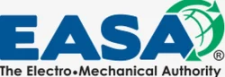 logo EASA